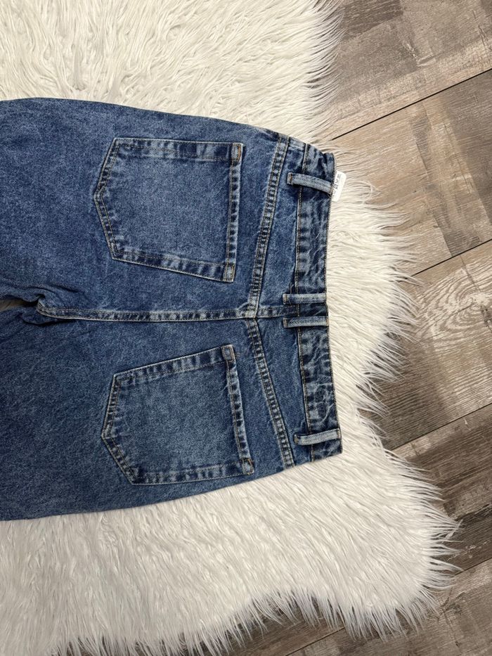 Jean taille 36 aucune usure excellent état