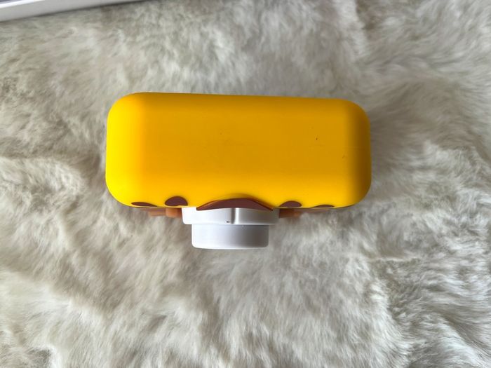 Appareil photo, camera pour enfant girafe - photo numéro 7