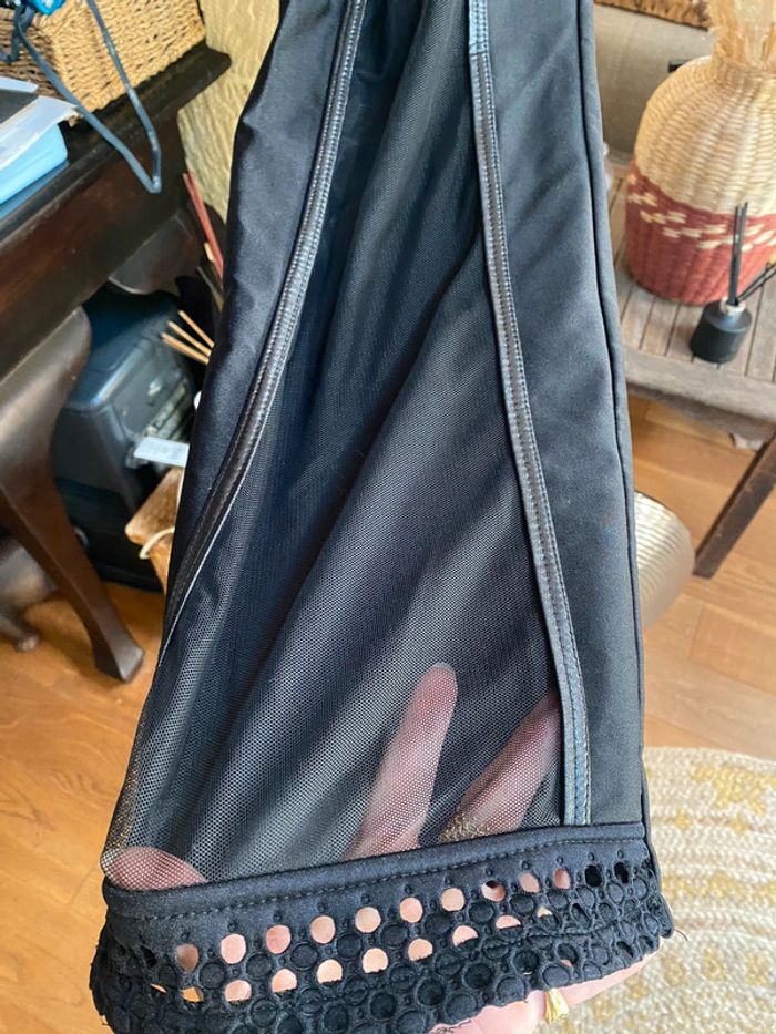 Leggings de danse - photo numéro 2
