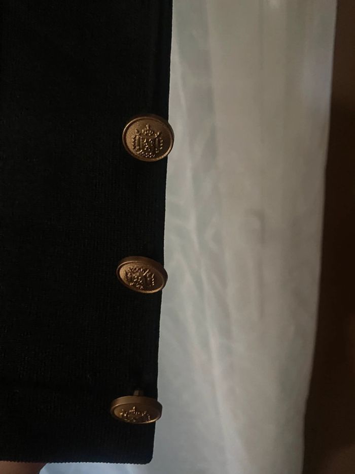 Legging - photo numéro 2