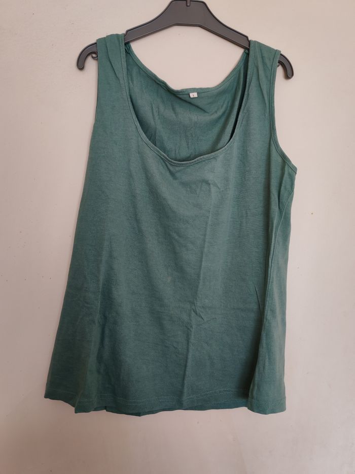 Lot vêtements femme taille 42 - photo numéro 6