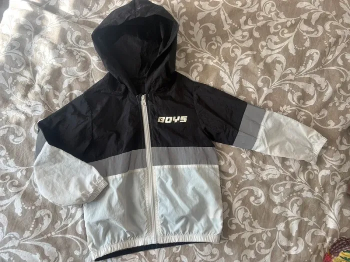 Kway shein