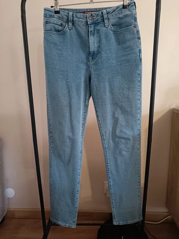 Jean slim Comptoir des Cotonniers 40
