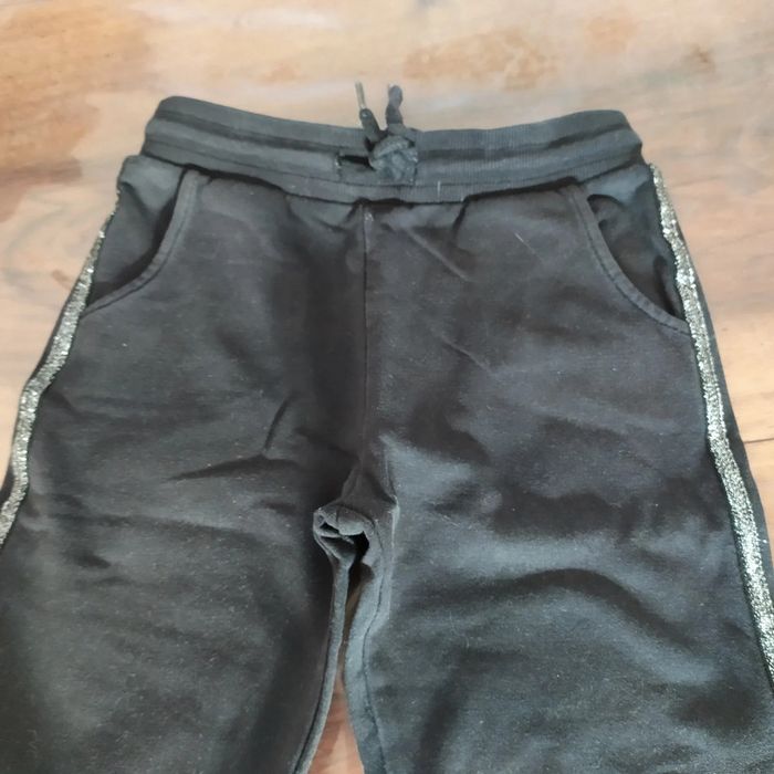 Pantalon jogging - photo numéro 3