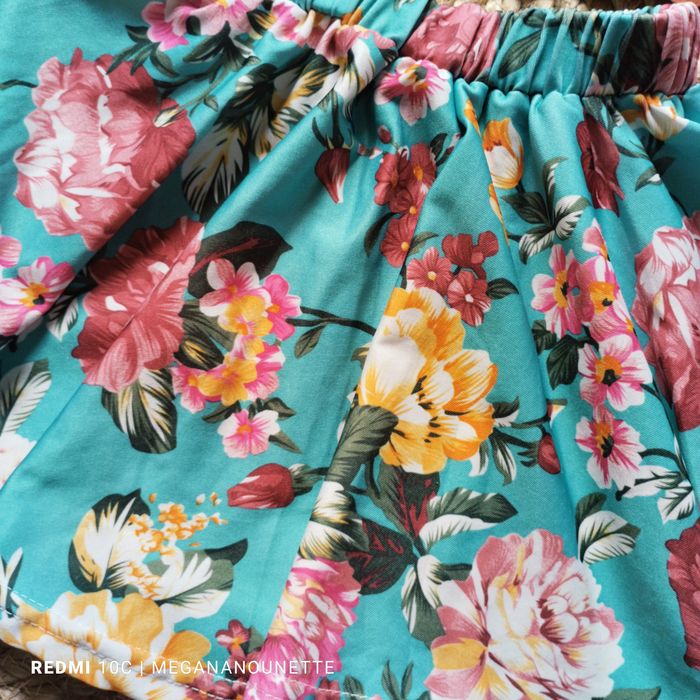 🌼 Lot x4 pièces – 4 ans / 104 cm – Très bon état - photo numéro 6