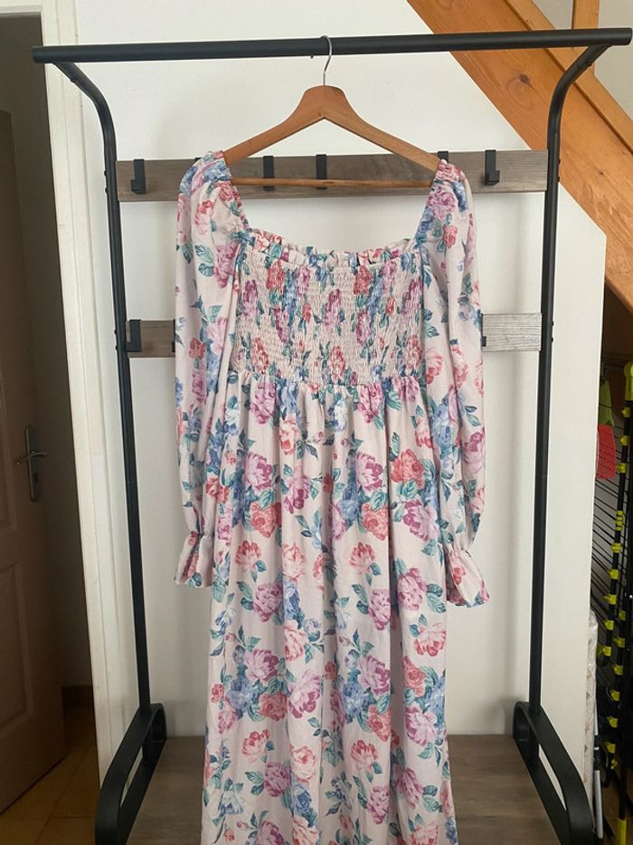 Lot de vêtements pour femme taille L/40 - photo numéro 2