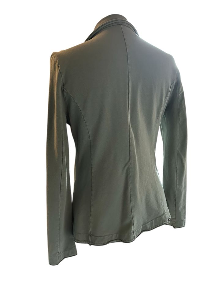 Blazer - photo numéro 3
