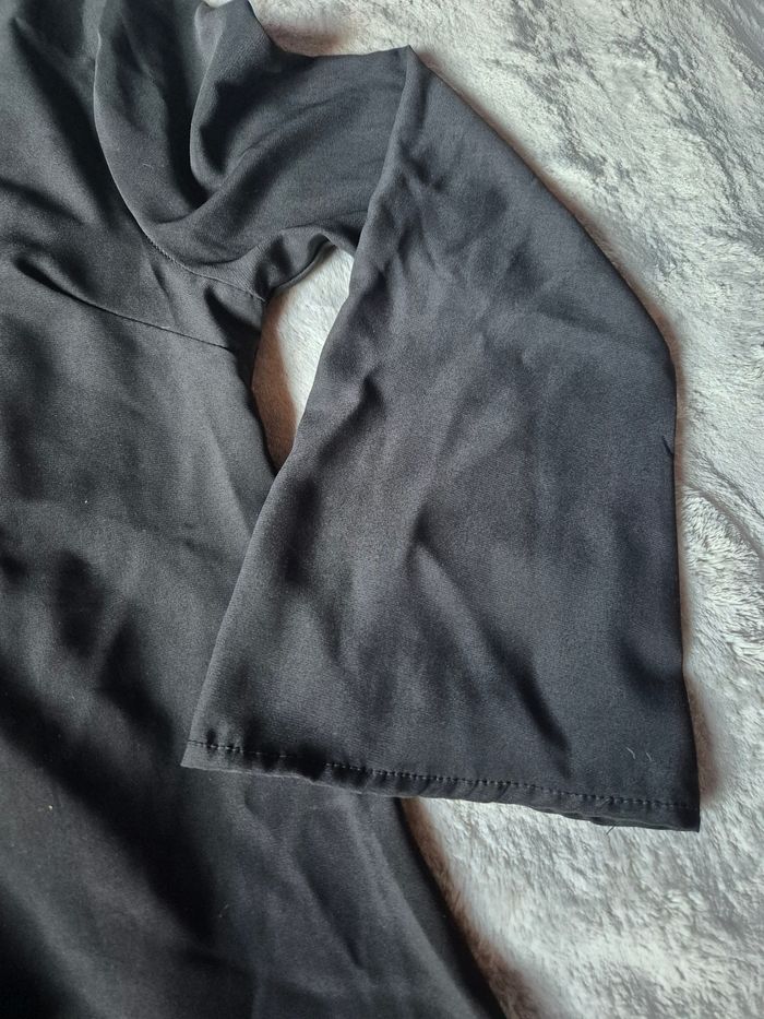 Robe Boohoo - photo numéro 2