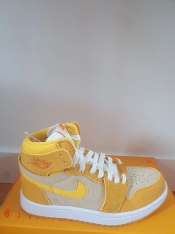 Nike Air Jordan (36)