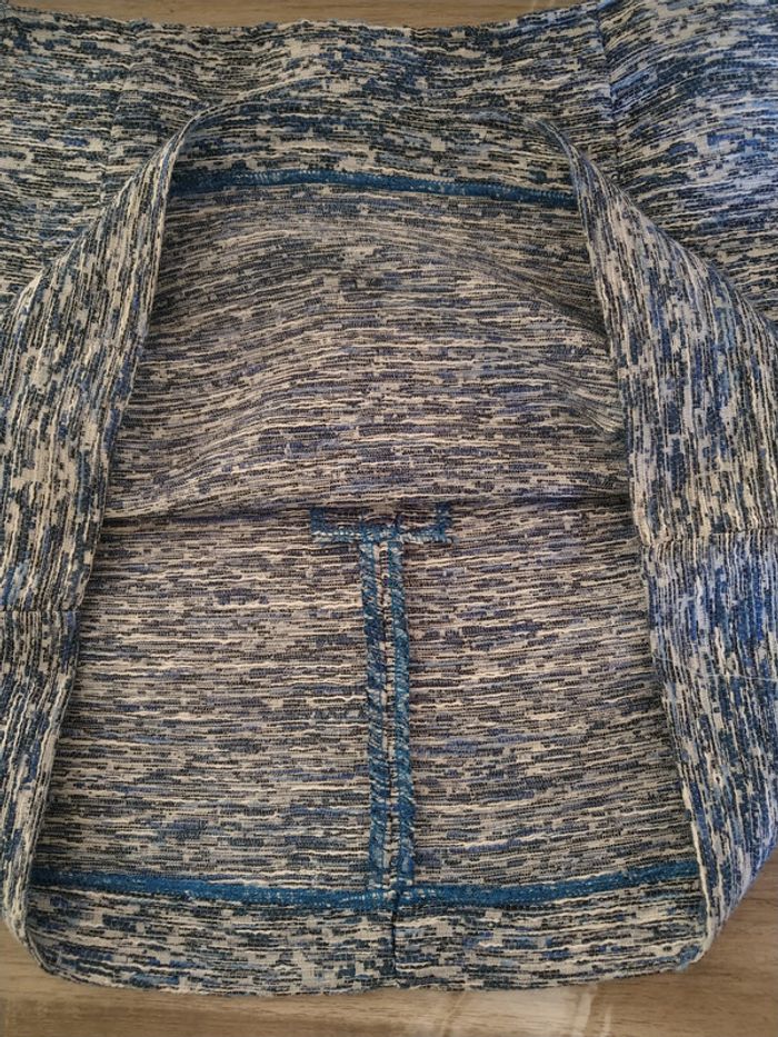 Jupe Monoprix 42 - photo numéro 6