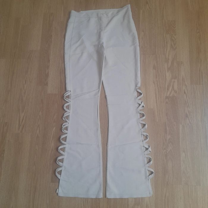 Pantalon Mim - photo numéro 1
