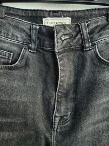 Jean Denim Pimkie