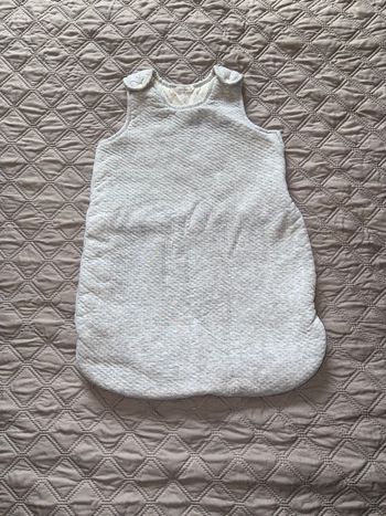 Gigoteuse mini bout'chou