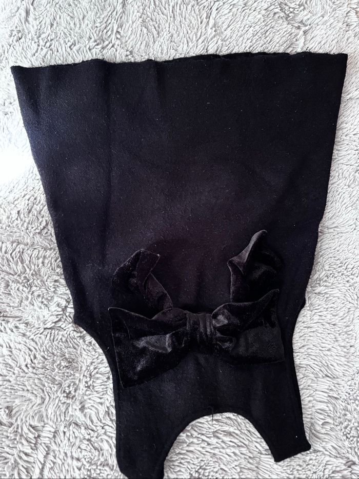 Robe Zara