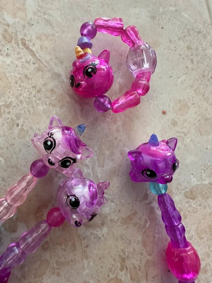 Twisty petz - photo numéro 5