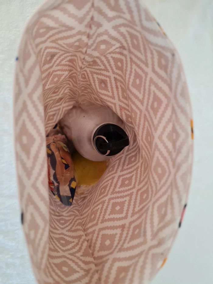 Sac à goûter - photo numéro 8