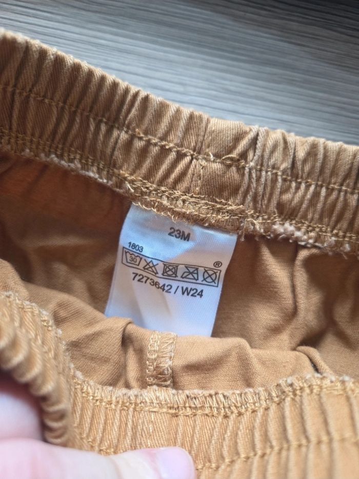 Ensemble - photo numéro 6