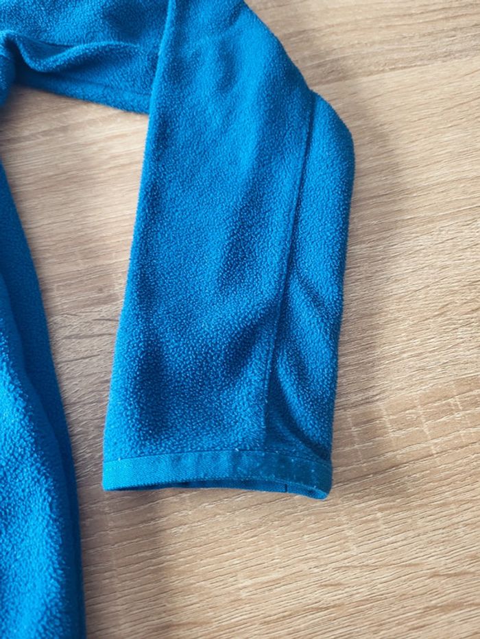 Polaire enfant - photo numéro 2