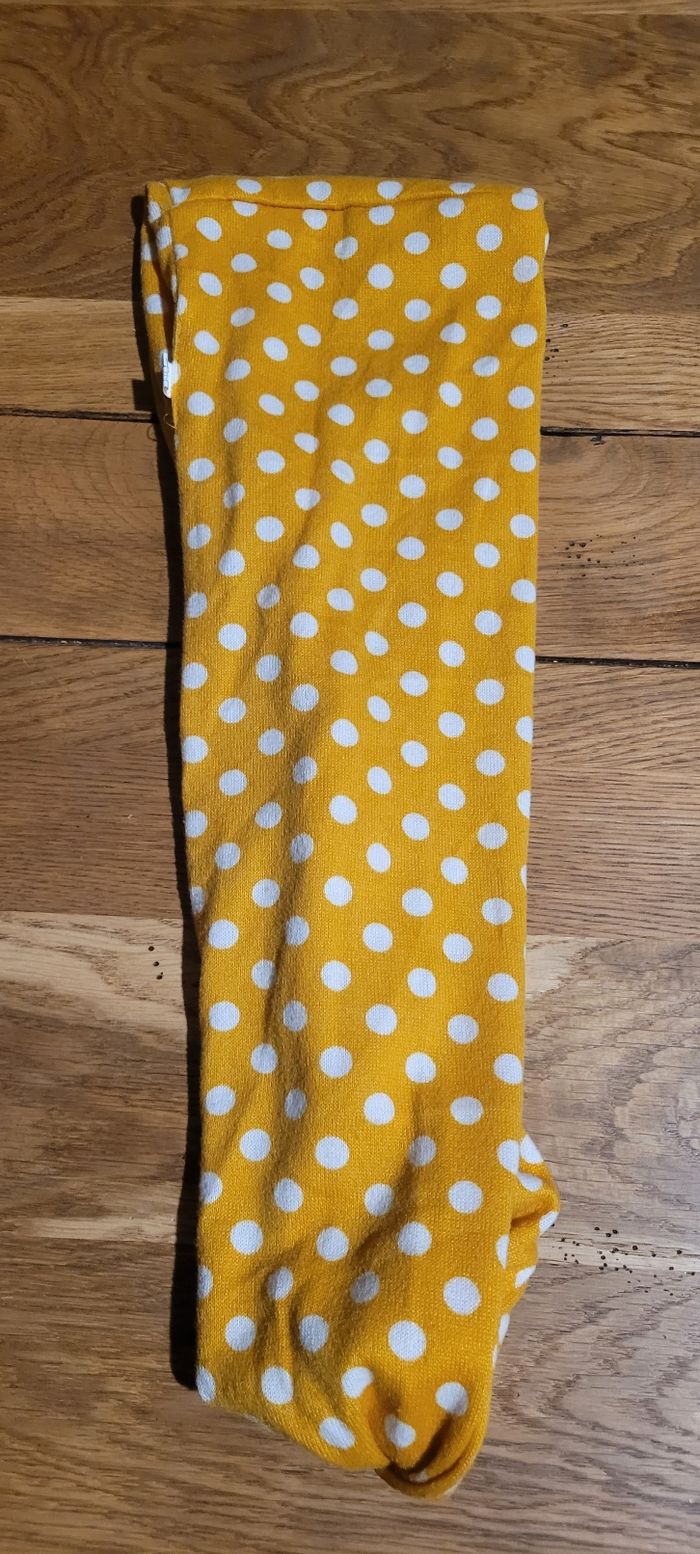 Cache cou - photo numéro 3