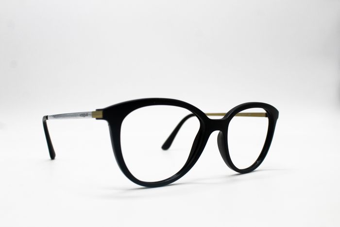 Lunettes de vue - Vogue VO 5151 - photo numéro 3