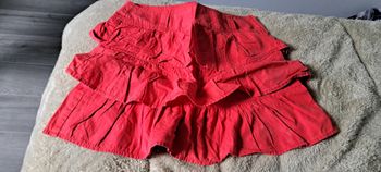 Jupe femme taille s 