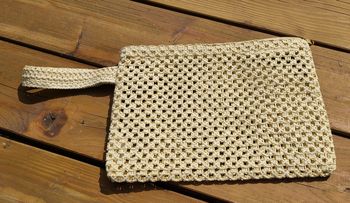 Pochette
