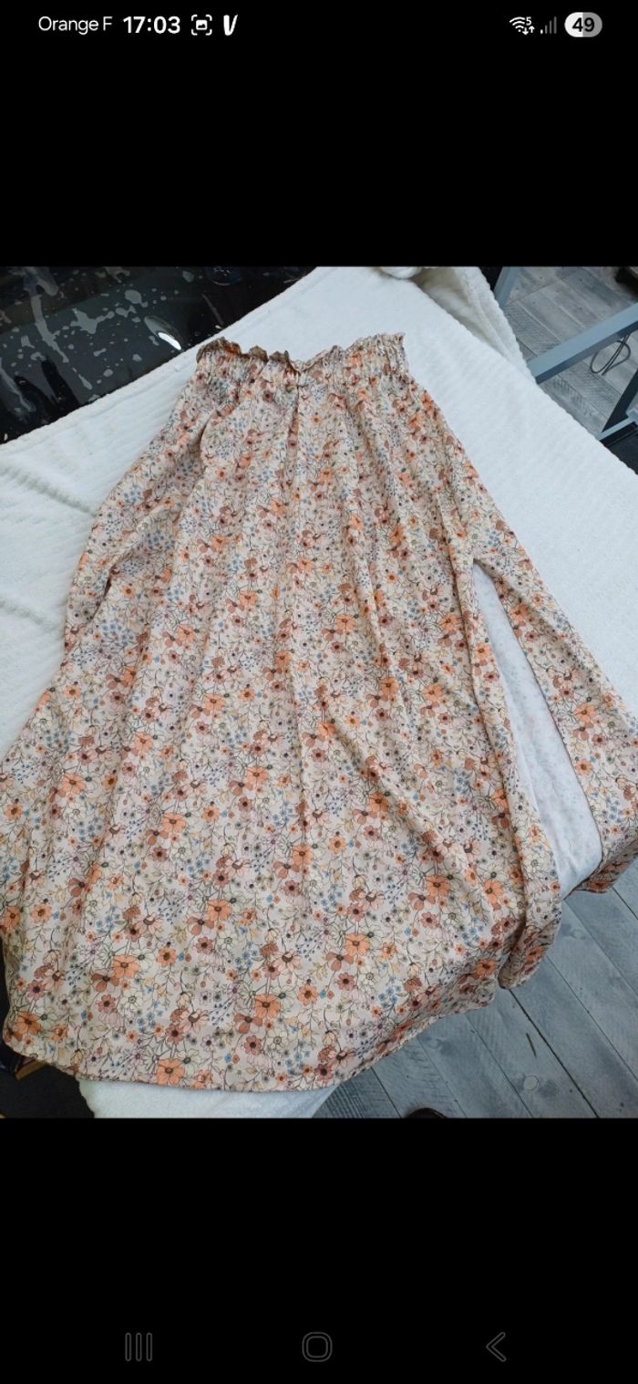 Jupe femme taille S - photo numéro 1