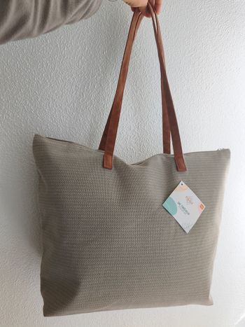 sac de pique nique neuf