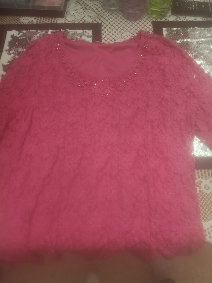 Maillot