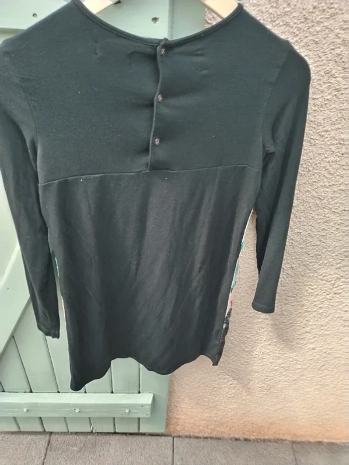 Robe Catimini - photo numéro 3