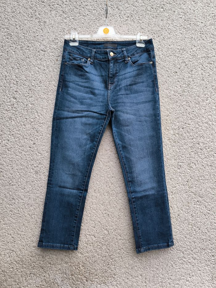 Pantalon Esprit 38