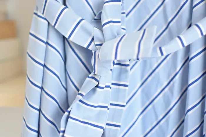 Robe Mango en taille S - Très bon état - photo numéro 2