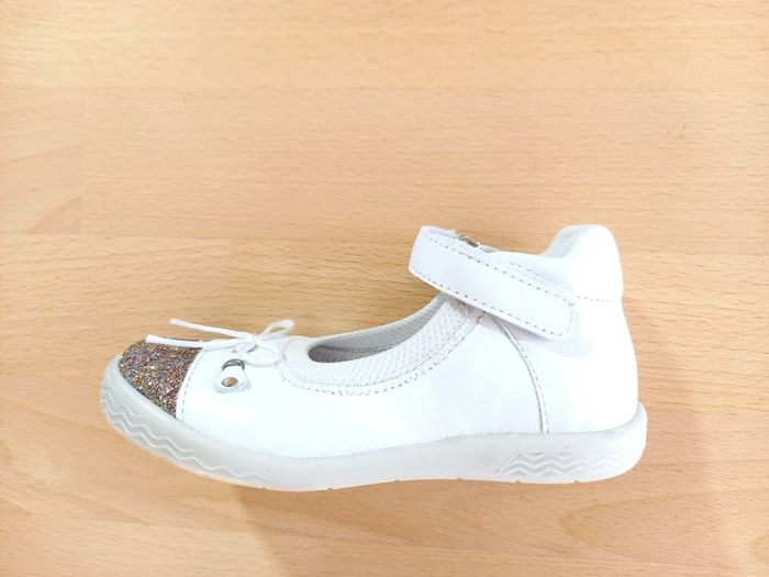 Babies babybotte 24 🎀 - photo numéro 3