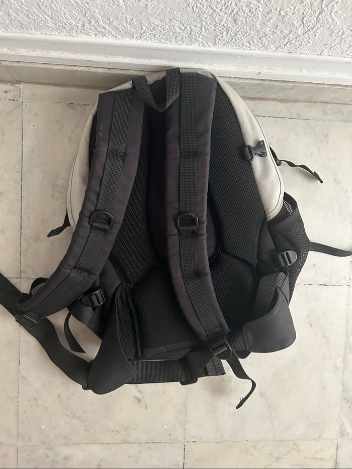 Sac à dos Columbia
