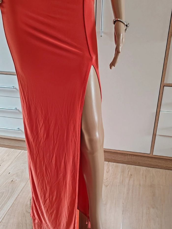 Robe de soirée - photo numéro 3