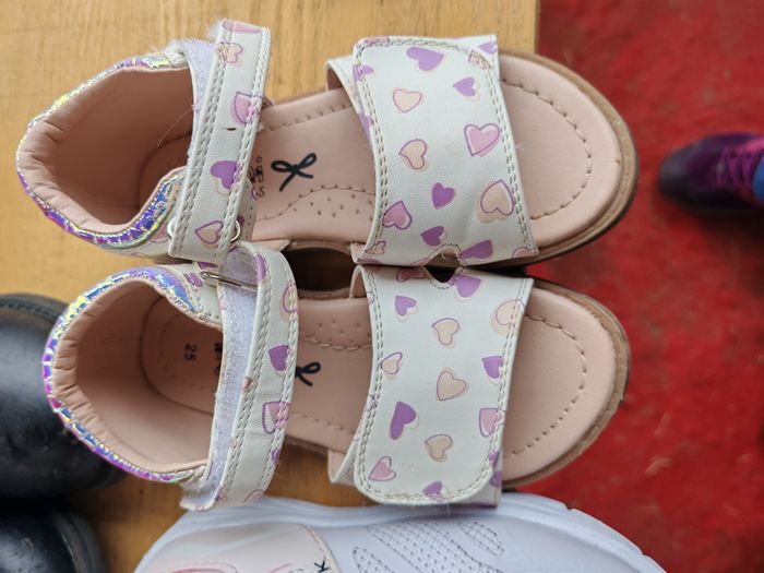 Lot 25 - photo numéro 2