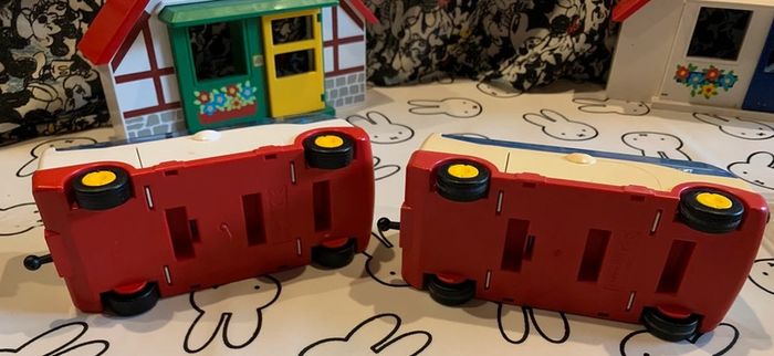 Lot de Playmobil 123 - photo numéro 11