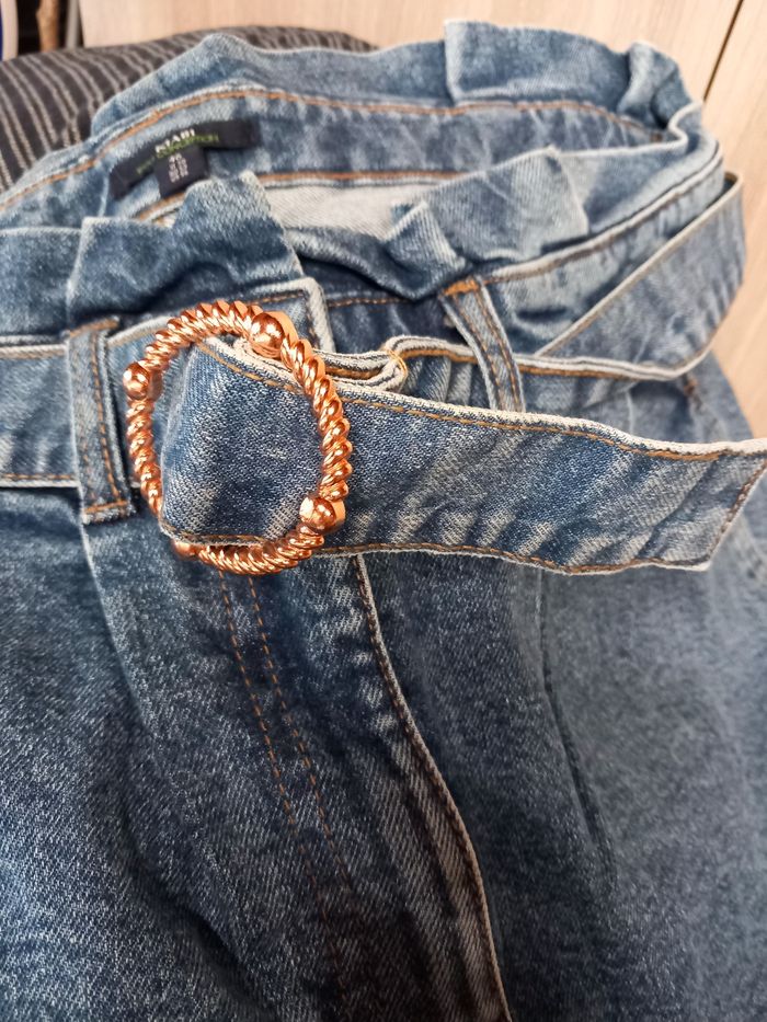 Short - photo numéro 2