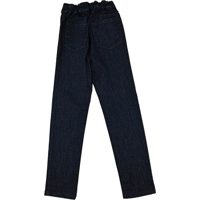 Pantalon 6 ans Il Gufo - photo numéro 2