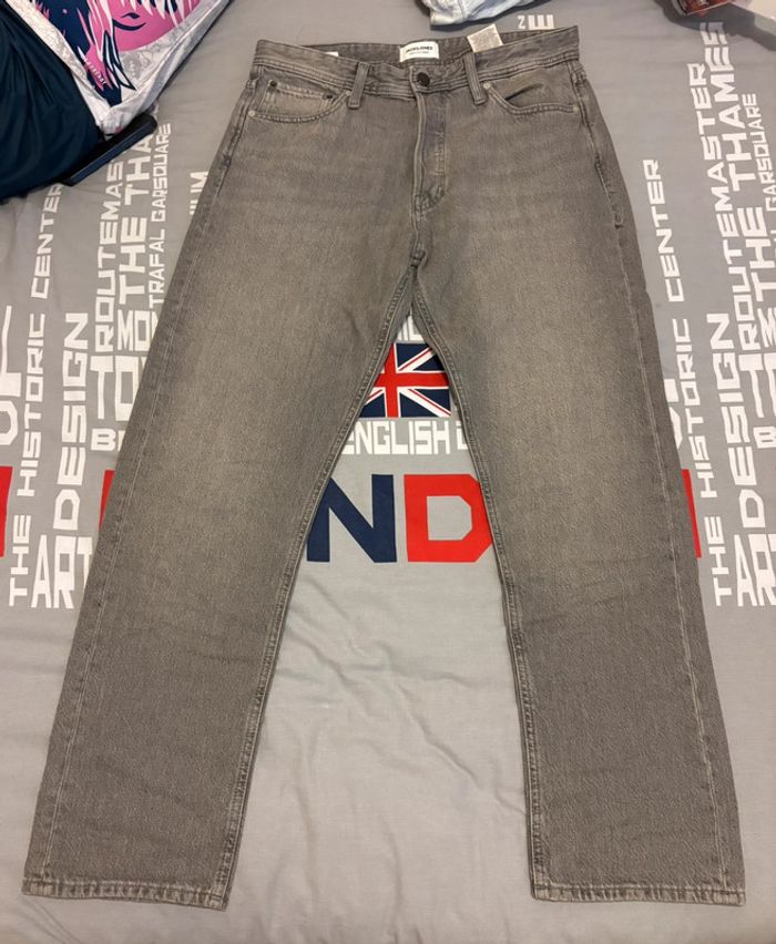 Jeans jack&jones