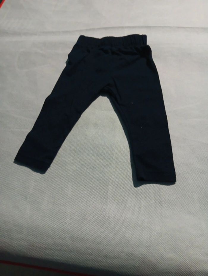 Legging