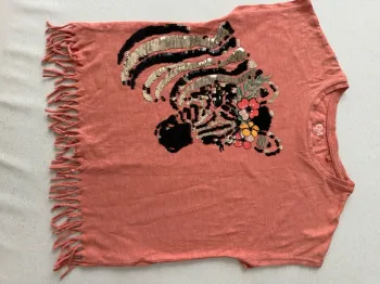 T shirt