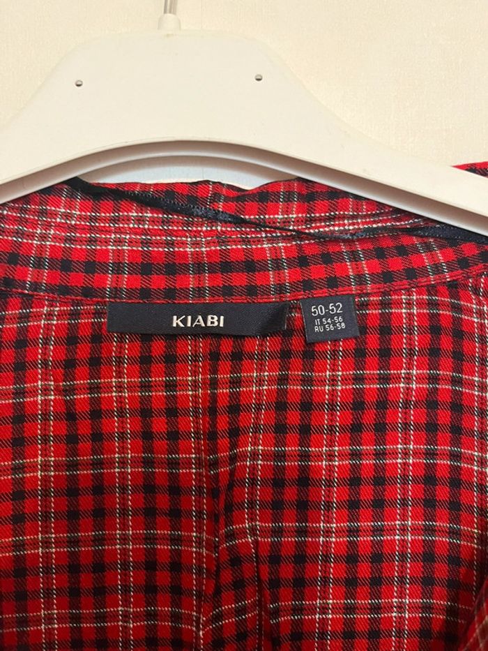 Robe longue - photo numéro 2