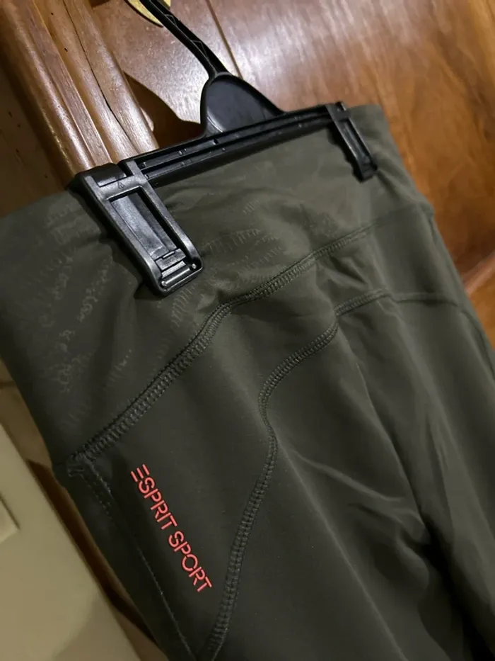 Esprit sport caleçon - photo numéro 5