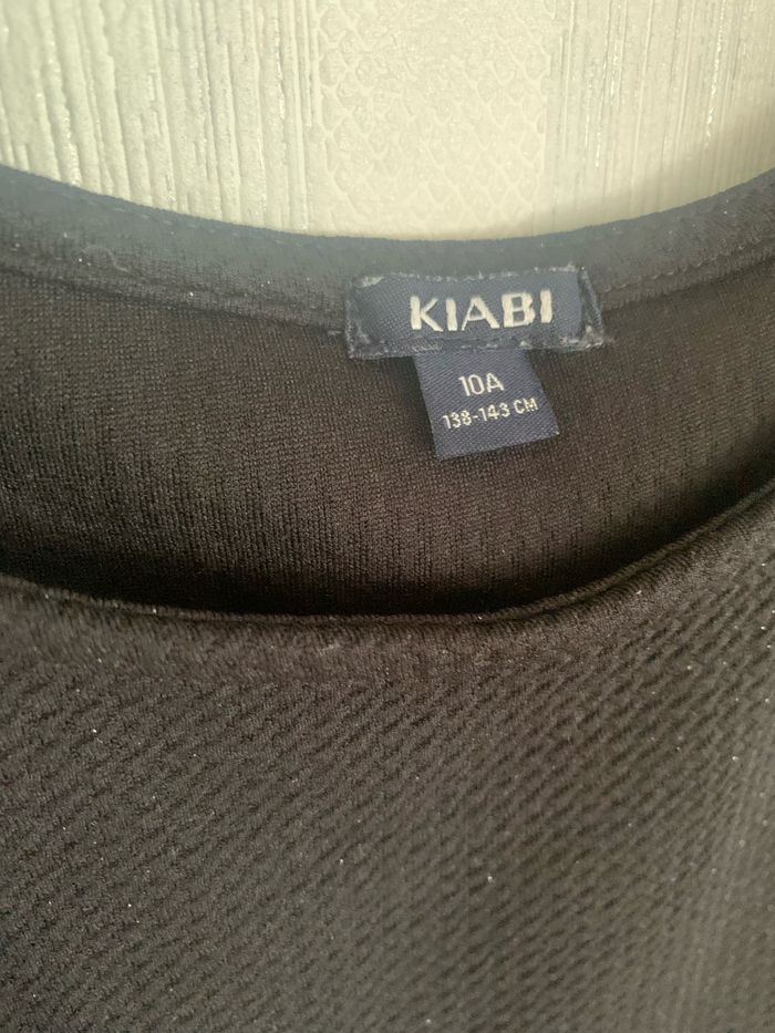 Robe 👗 - photo numéro 6