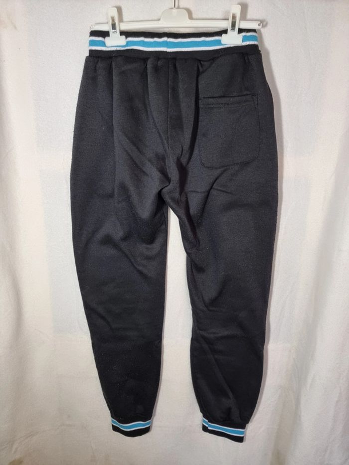 Pantalon jogging Jiaqi - photo numéro 2