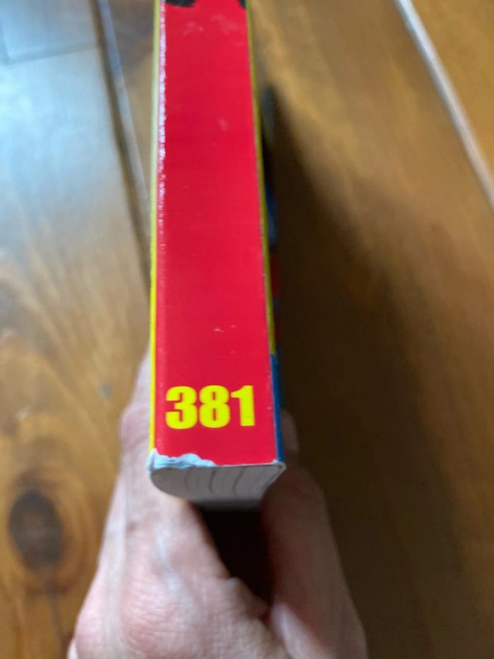 Mickey Parade Géant Disney - photo numéro 4