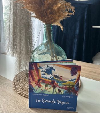 Livre enfants