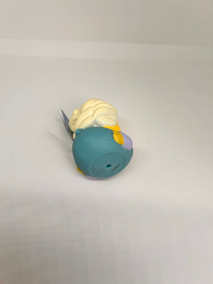 Petit canard Elsa - photo numéro 5