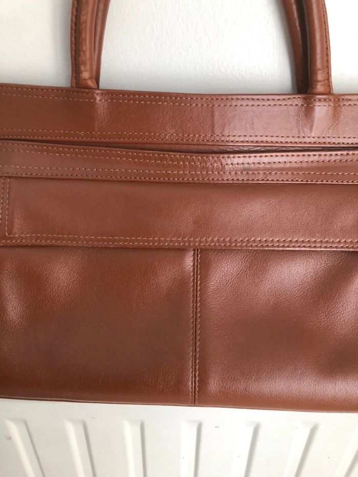 🌼Sac à main vintage🌼 - photo numéro 2